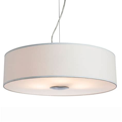 diffuser pendant light|Pendant Lights With Diffusers